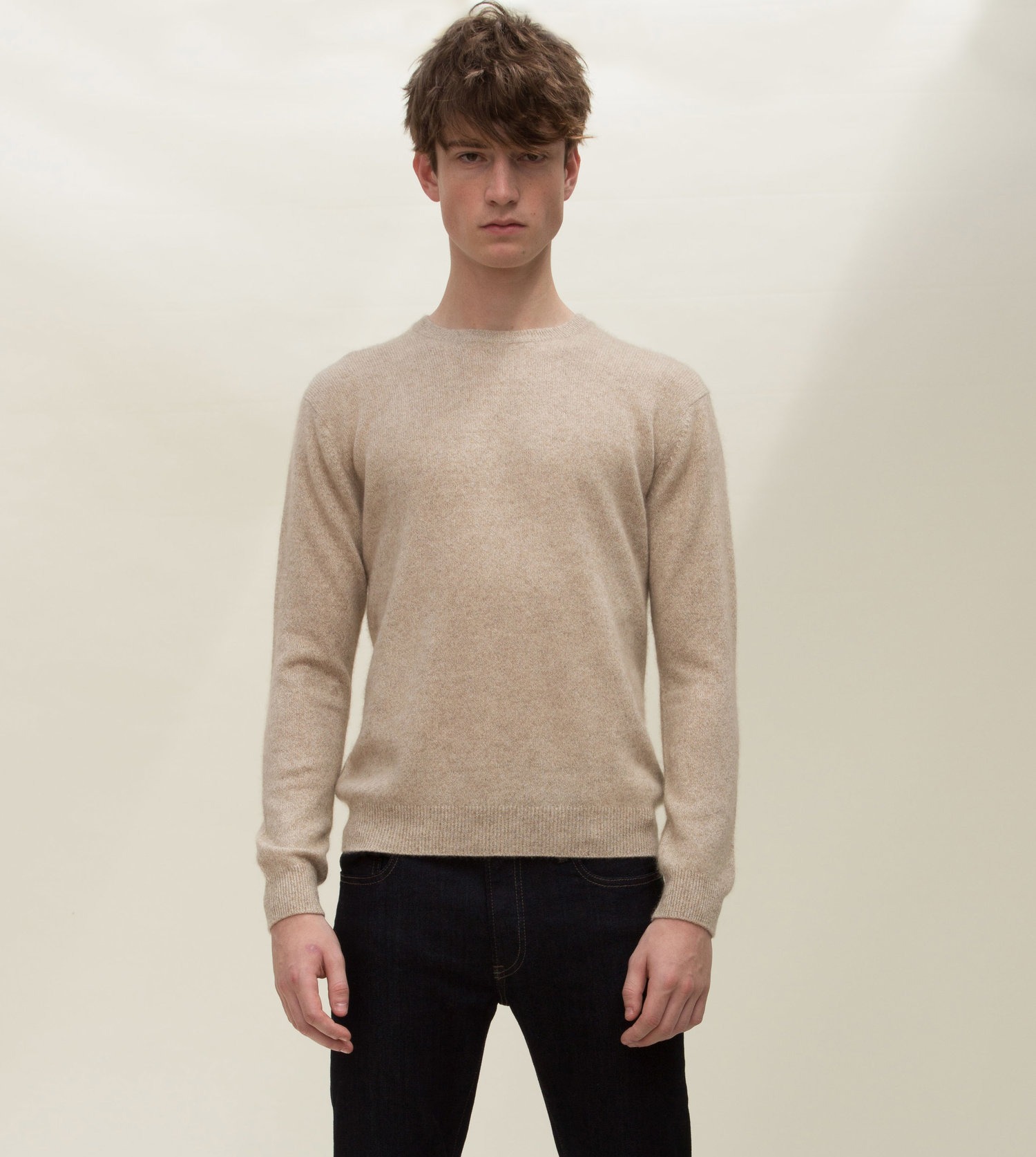 NonFast Fashion Brands That Are Worth The Price SPY