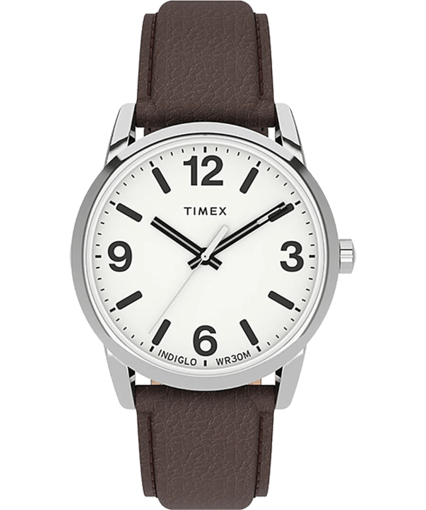 The Best Cheap Watches Will Upgrade Your Wrist Game in 2022 SPY