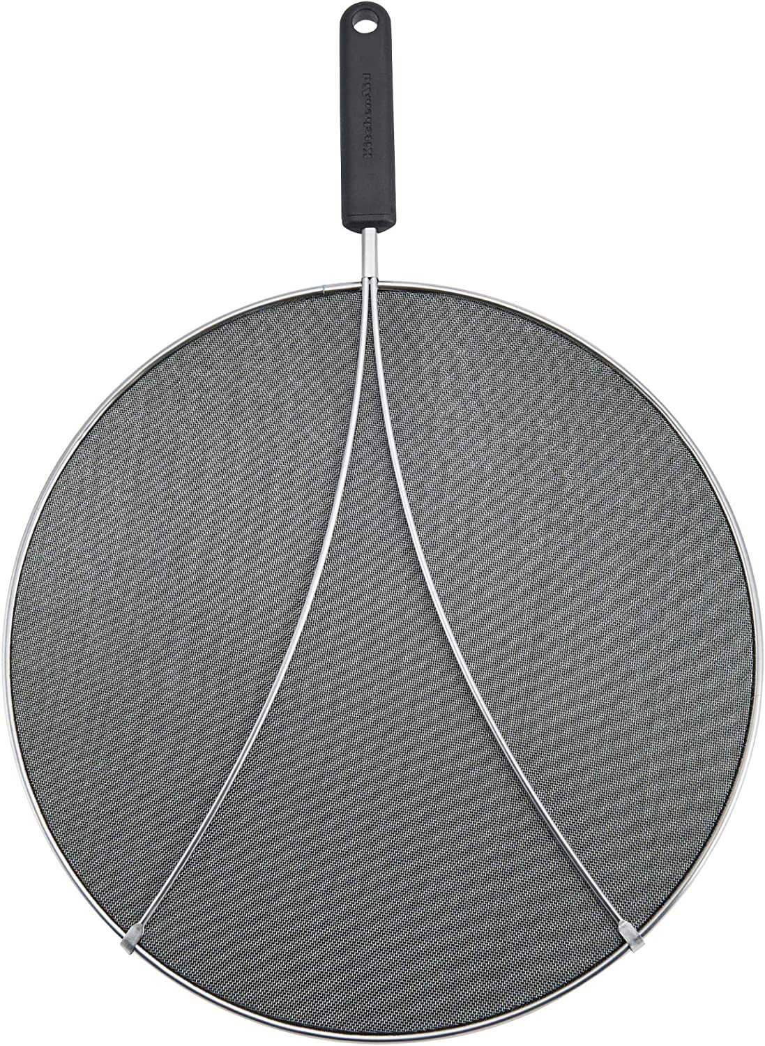 The Splatter Screen Every Home Chef Needs in 2022