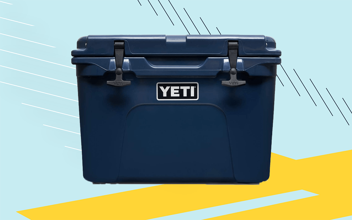 The Best Hard Coolers to Buy in 2022 SPY Reviews SPY