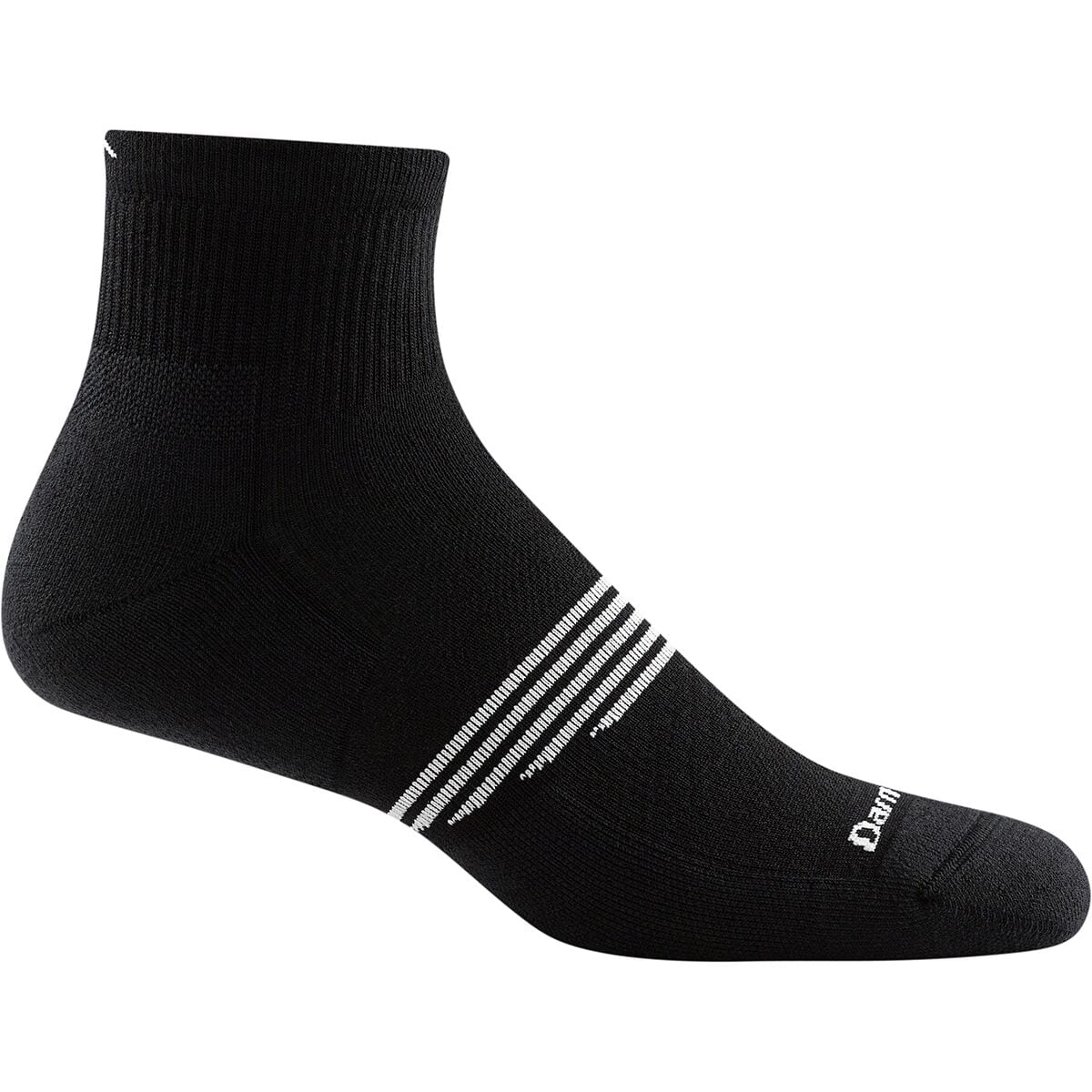 Review The 11 Best Socks for Men After Weeks of Testing