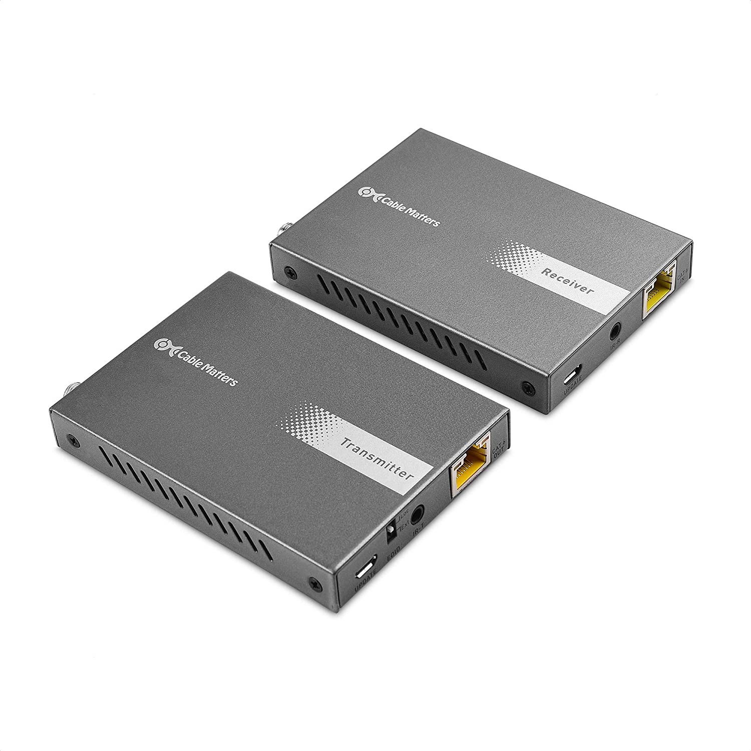 From Cluttered to Clean Here's a Few Tips for Organizing Your Wires