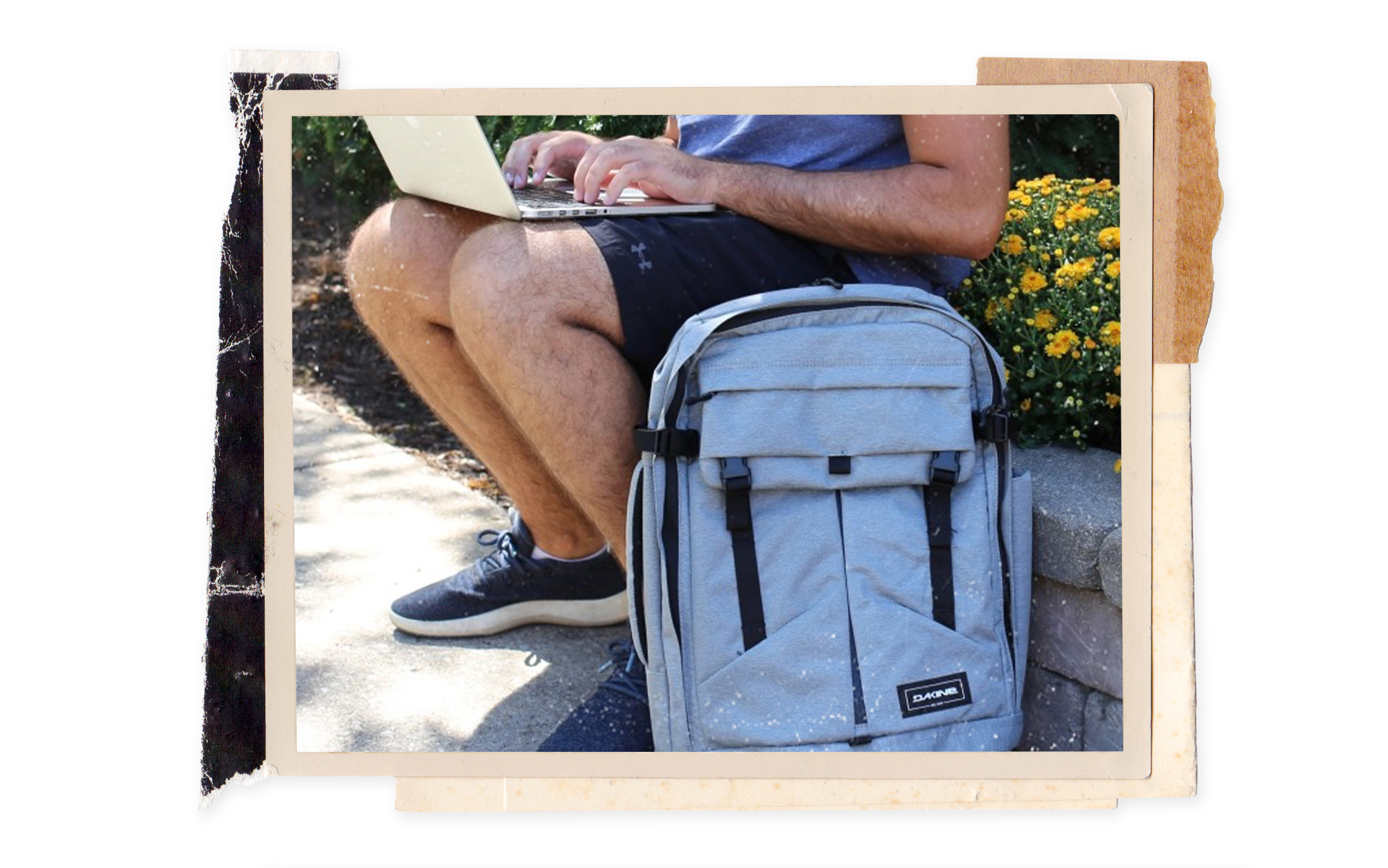 The 22 Best Backpacks For College Students