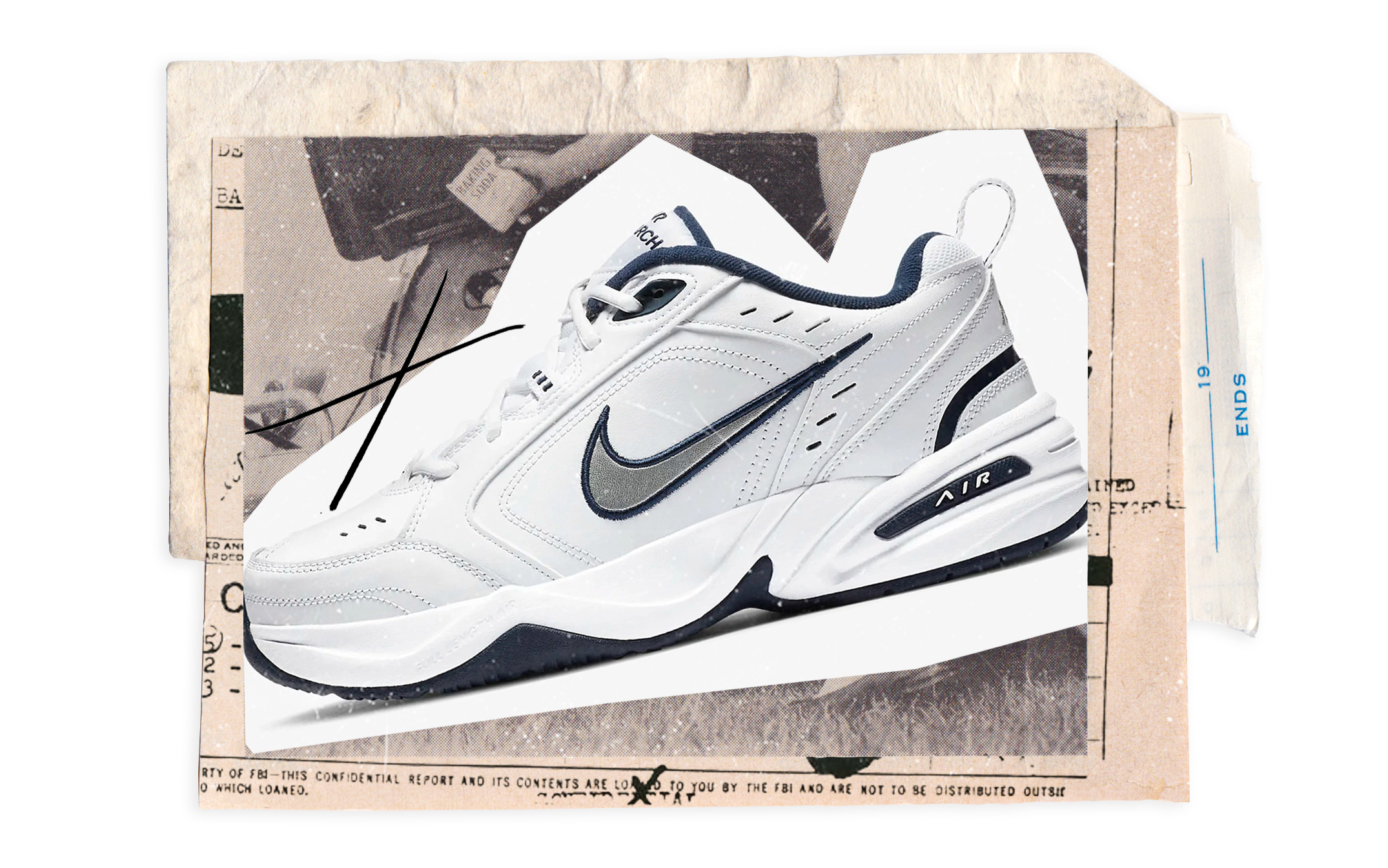 The 18 Best Dad Shoes to Rock in 2022 Nike, New Balance, Crocs SPY