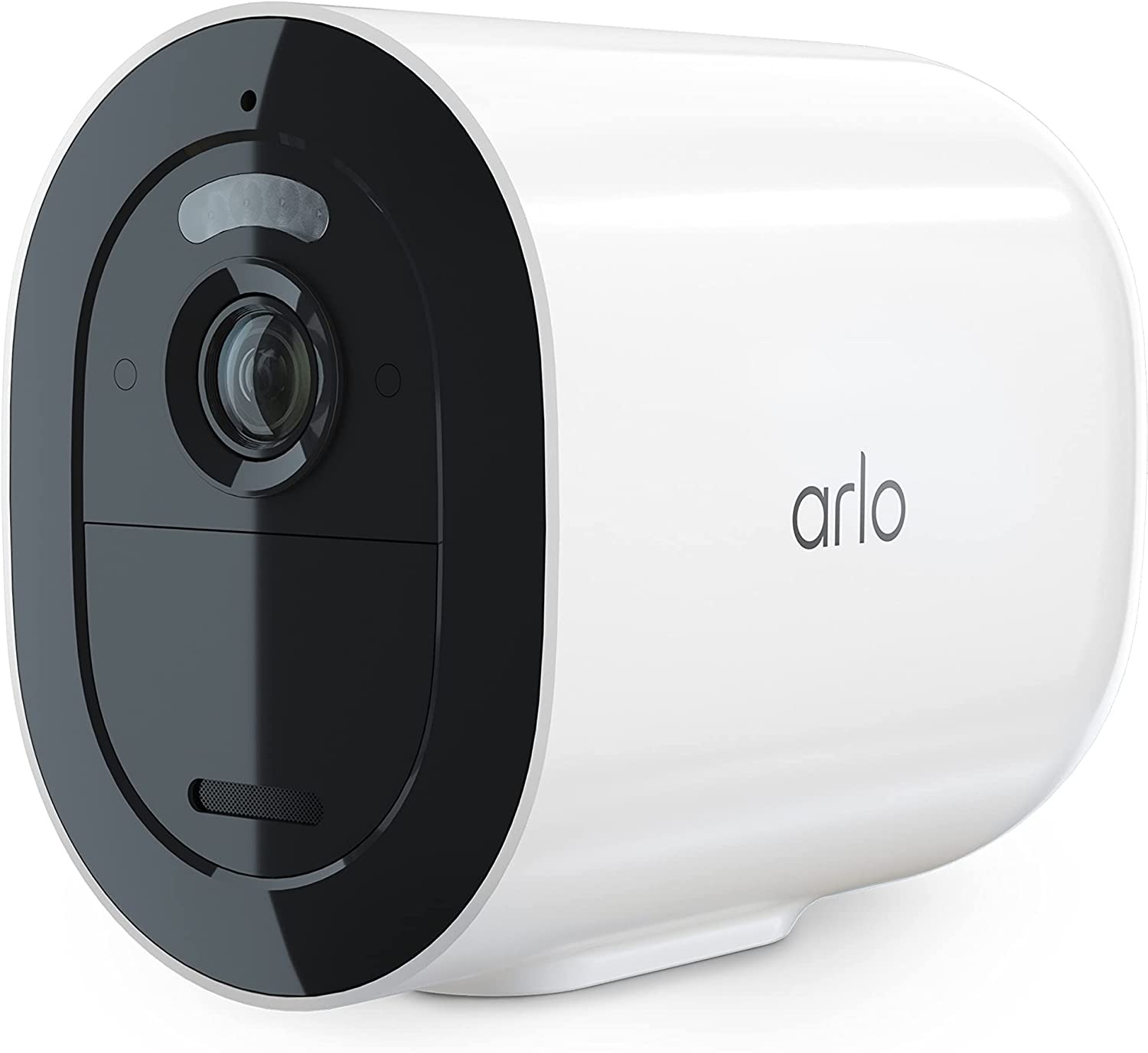 The Best Local Storage Security Cameras For Locking Down Your Clips SPY