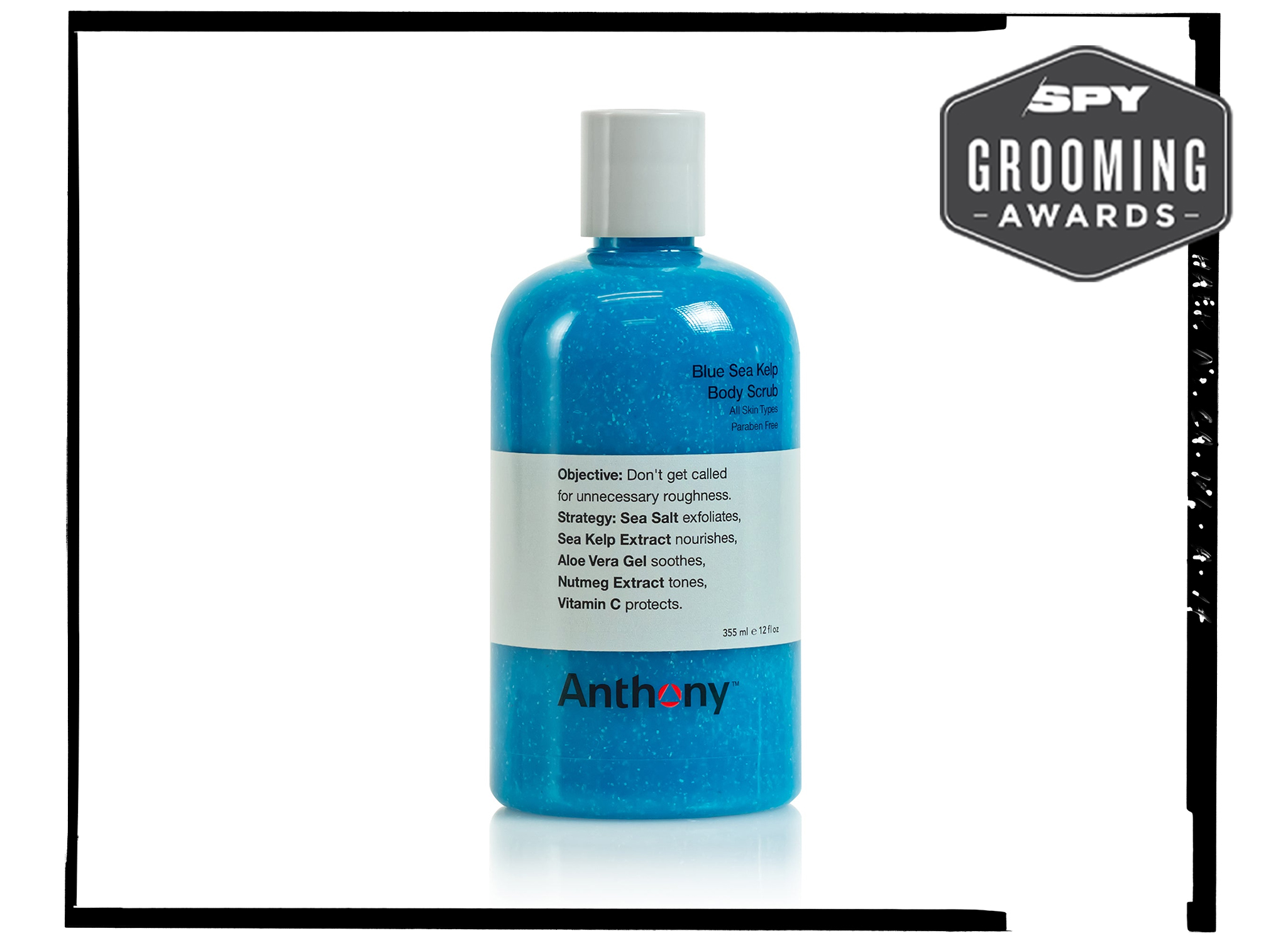 The Best Men’s Hygiene Products of 2023 SPY