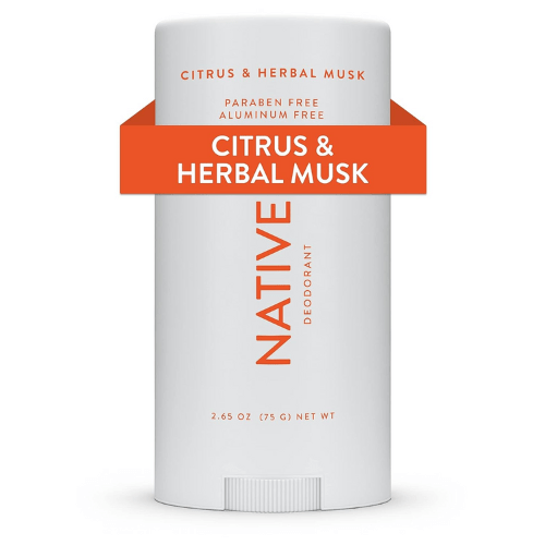 How Does Antiperspirant Work? SPY Asked Four Dermatologists