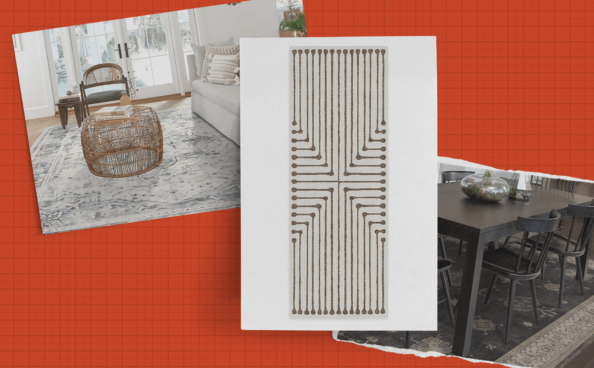 Prime Big Deal Days Shop Ruggable Discounts for Up to 20 Off