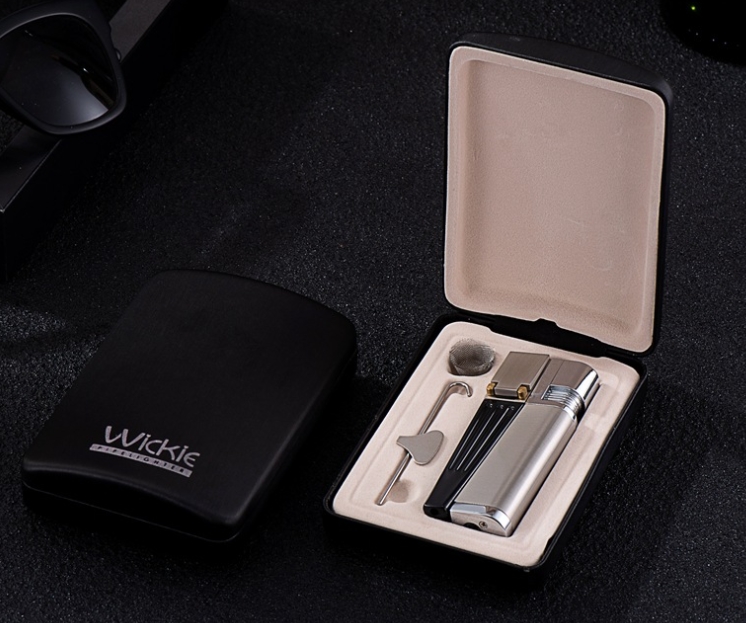 Portable Hitter Lighter Dropshipping Winning Products