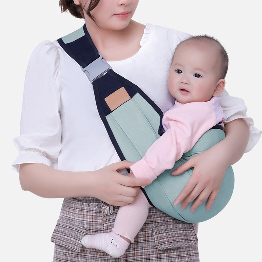 Baby Sling Carrier Dropshipping Winning Products