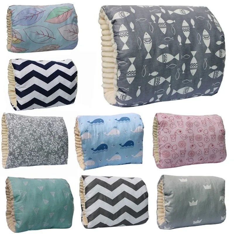 Breastfeeding Arm Pillow Dropshipping Winning Products