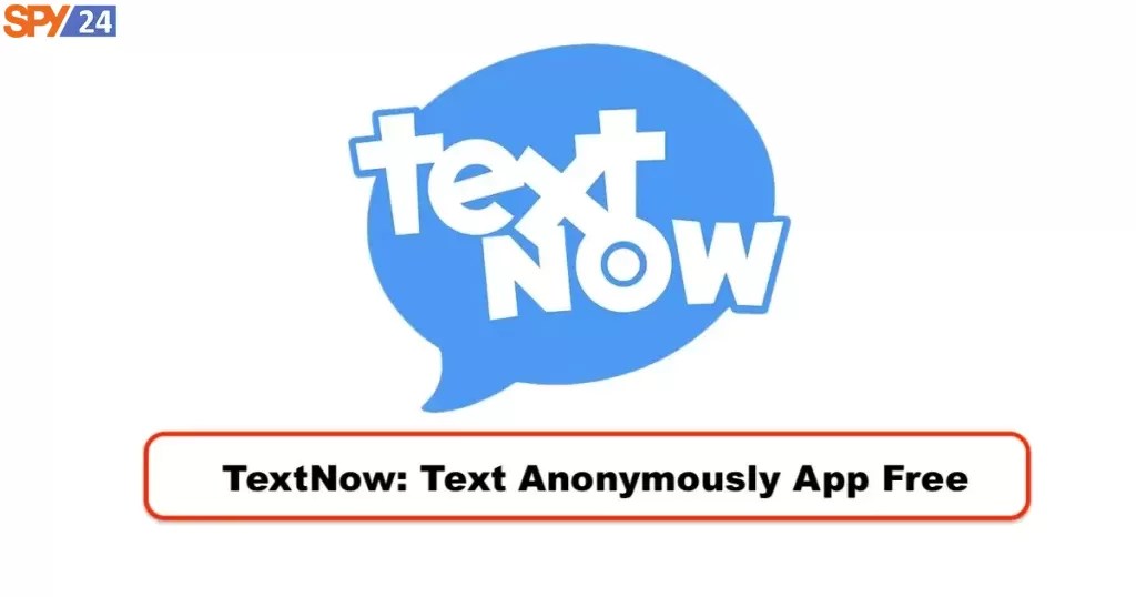 [2023] 10 Best Anonymous Texting Apps to Send Messages for Free