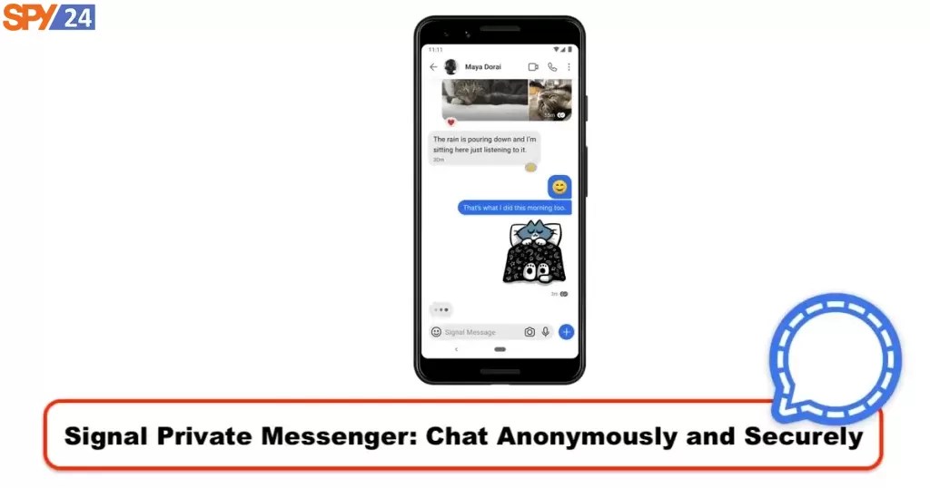 [2023] 10 Best Anonymous Texting Apps to Send Messages for Free