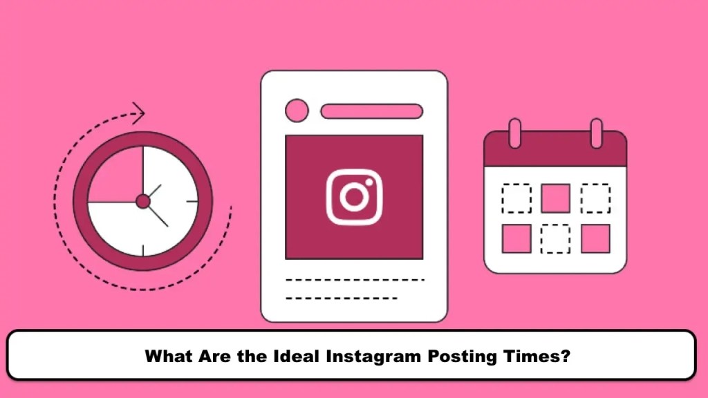 How Many Posts On Instagram Per Day? To Get Followers
