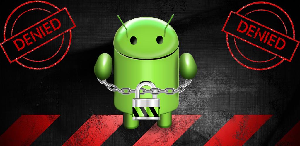 Introduction Guide on How to Root Your Android