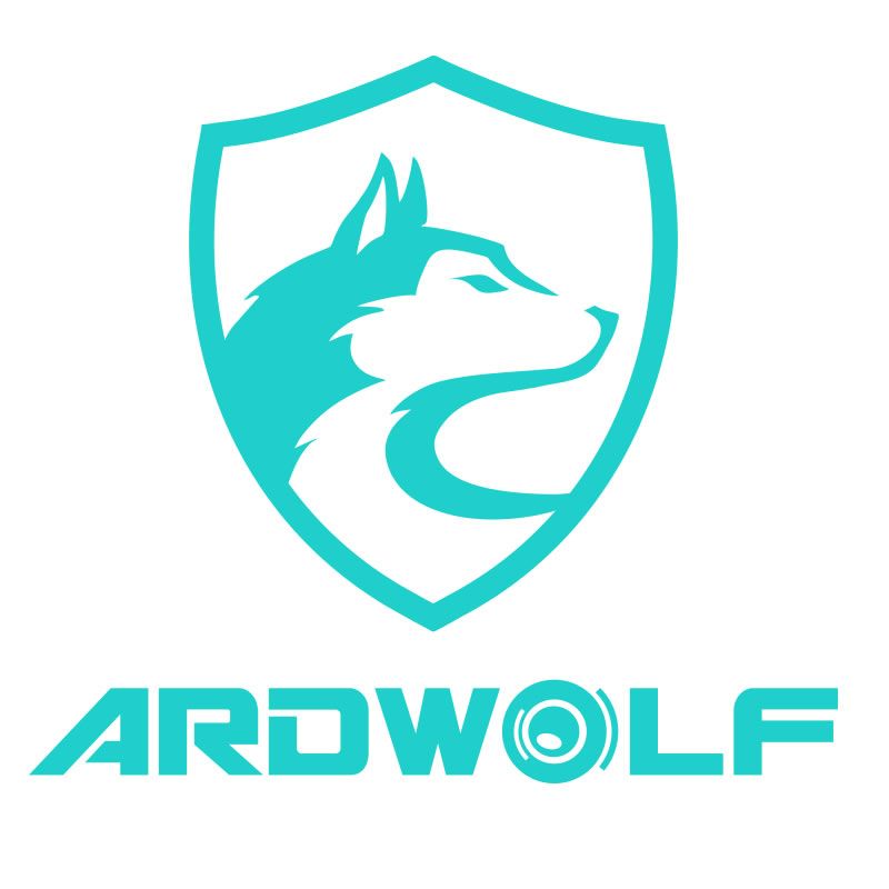 Brands - SpyCamCentral