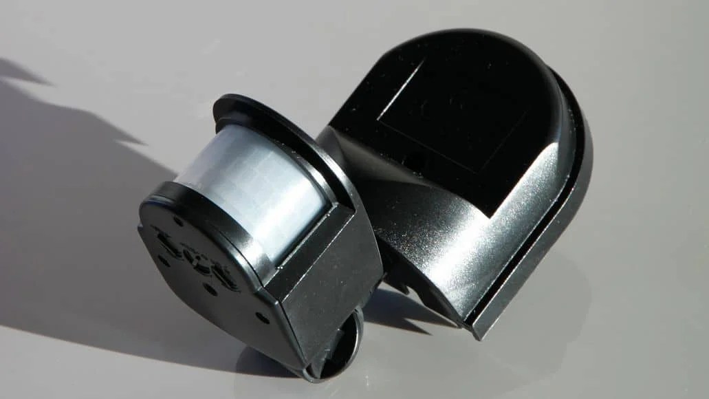 How To Reset Your Outdoor Motion Sensors (And Get Them Working Again In