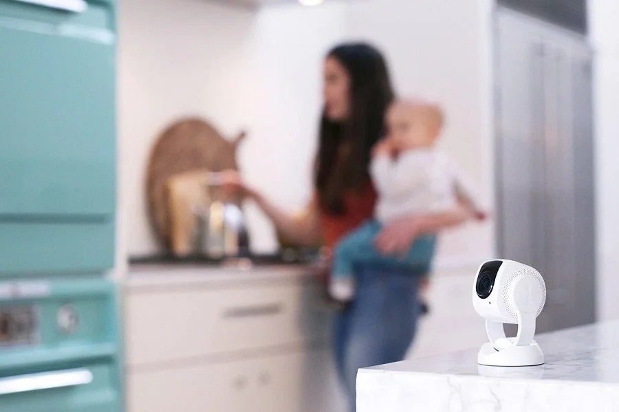 How To Hide A Phone Camera In Plain Sight Spysite Com Spy Technology