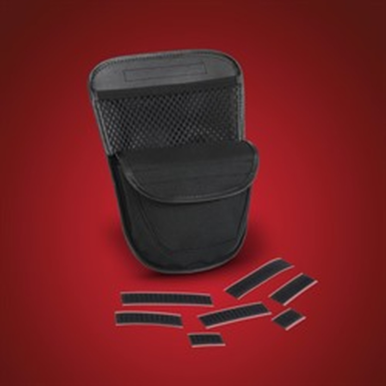 Can Am Ryker Glove Box Organizer (Spy401) Spyder Boyz