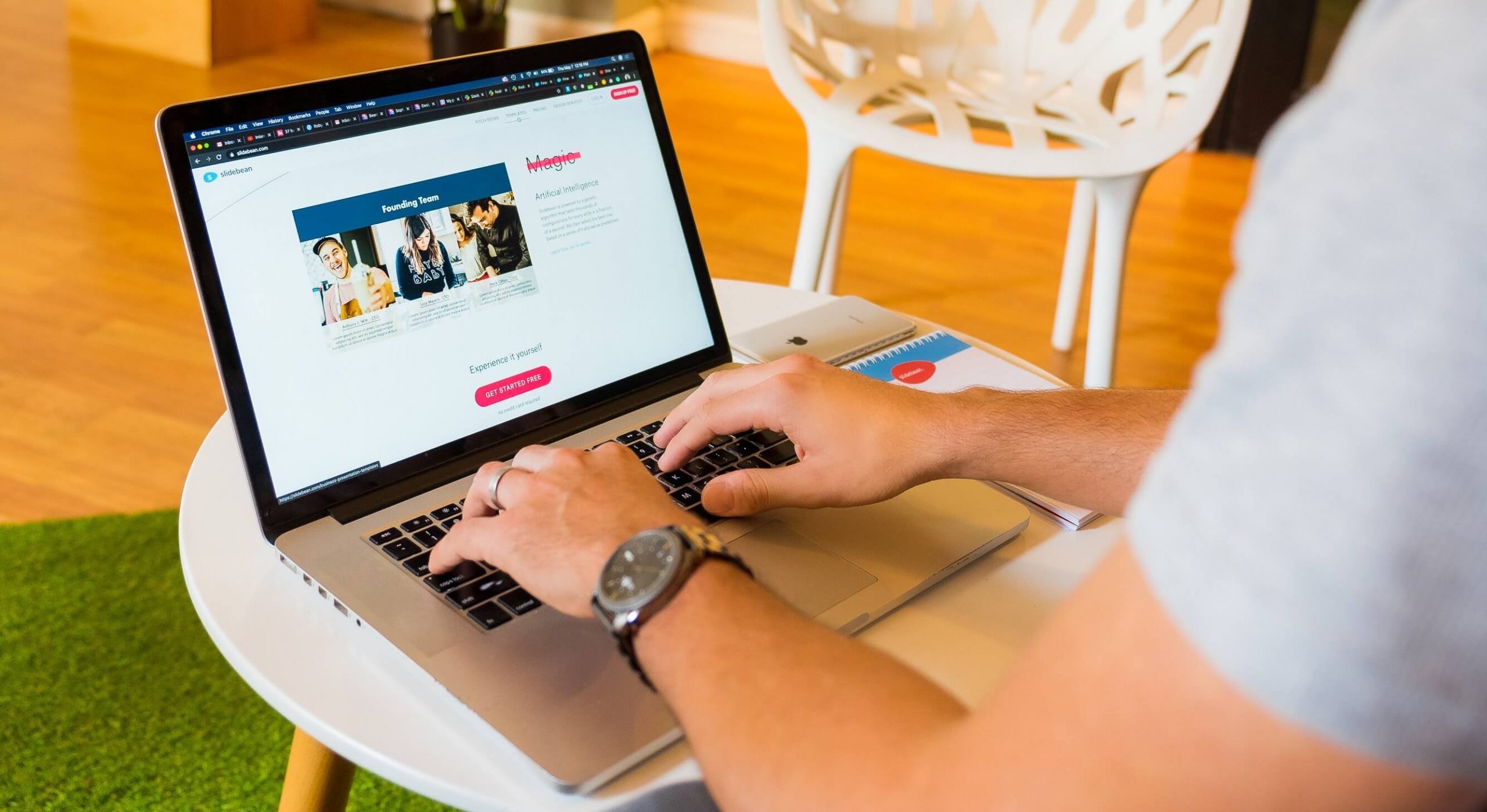 Best Website Blocker Apps & Software For Android, iPhone, PC SpyDrill