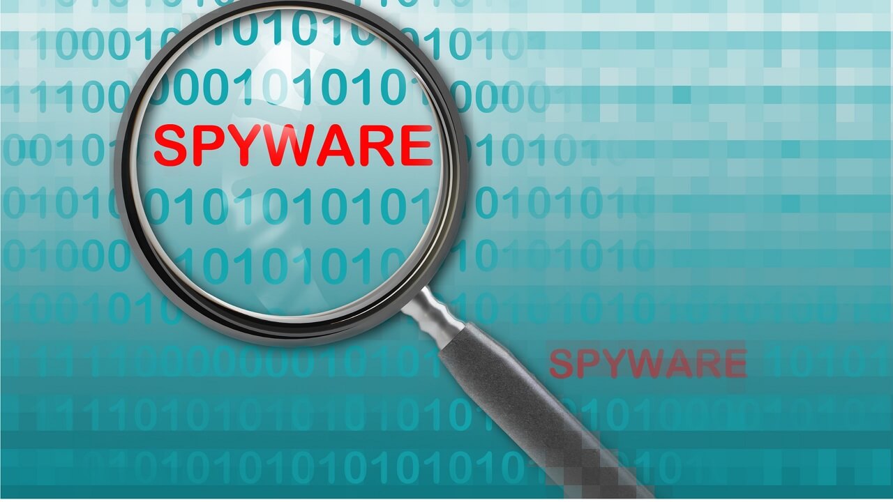 What Is Misleading About Spyware Installation Or Use? SpyDrill