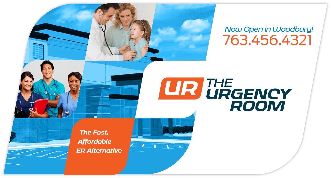 The Urgency Room Spyglass