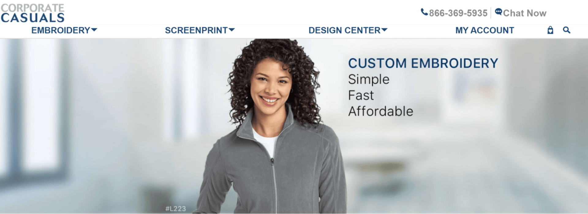 The 10 Best Custom Embroidery Companies in the World