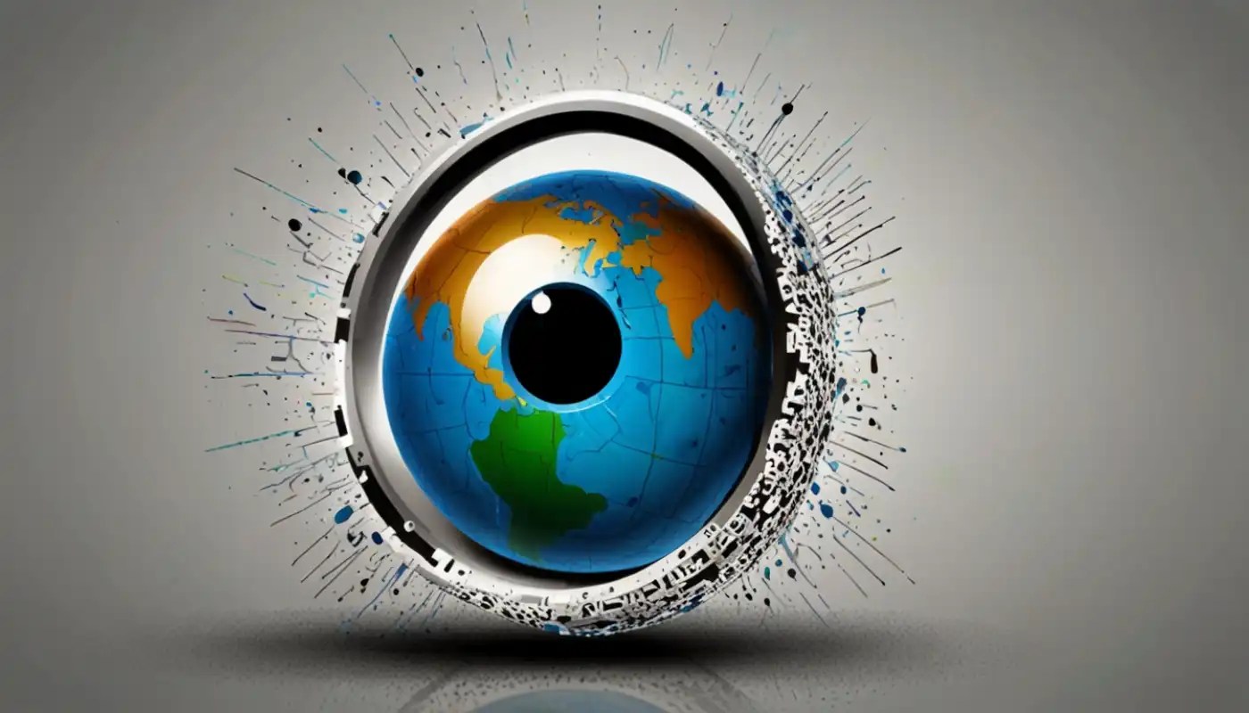 Browserleaks: Check Your Browser for Privacy Leaks (2025)