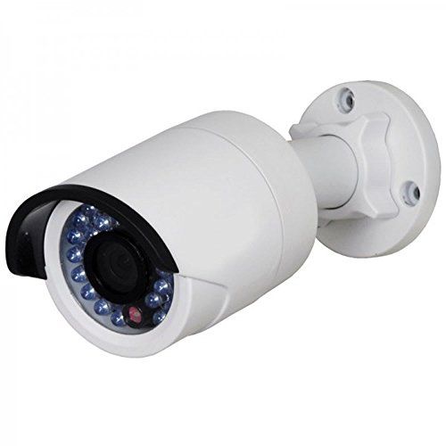 Surveillance Cameras Vancouver Spy Security Camera Installations