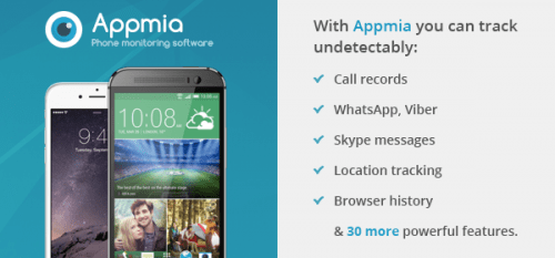 Appmia Review How to Use It and What Benefits It Brings