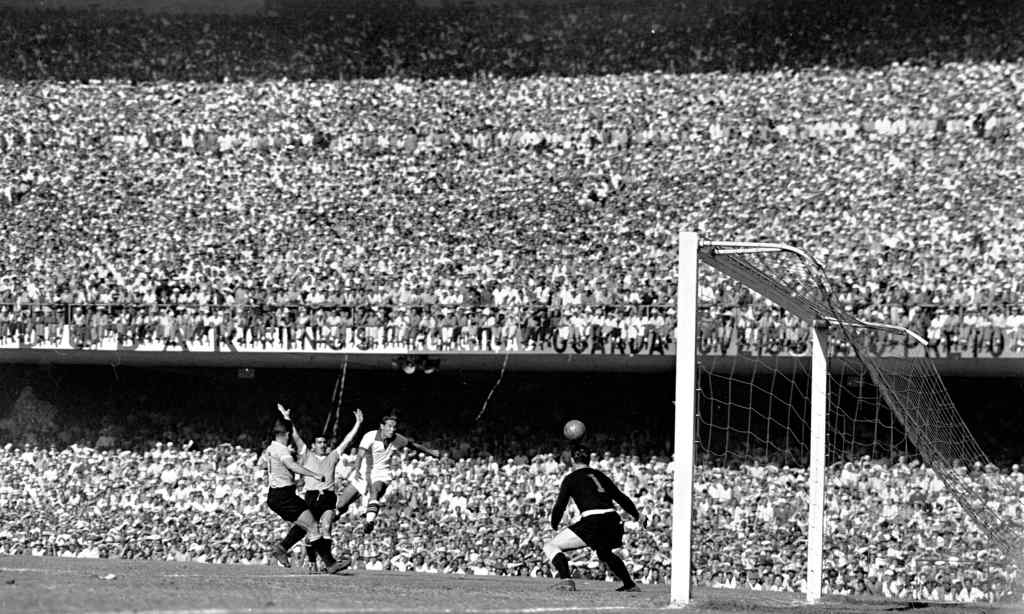 Historical Sports Events with Record Audiences spyn