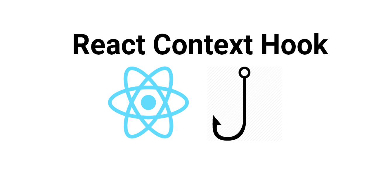 reactcontexthook