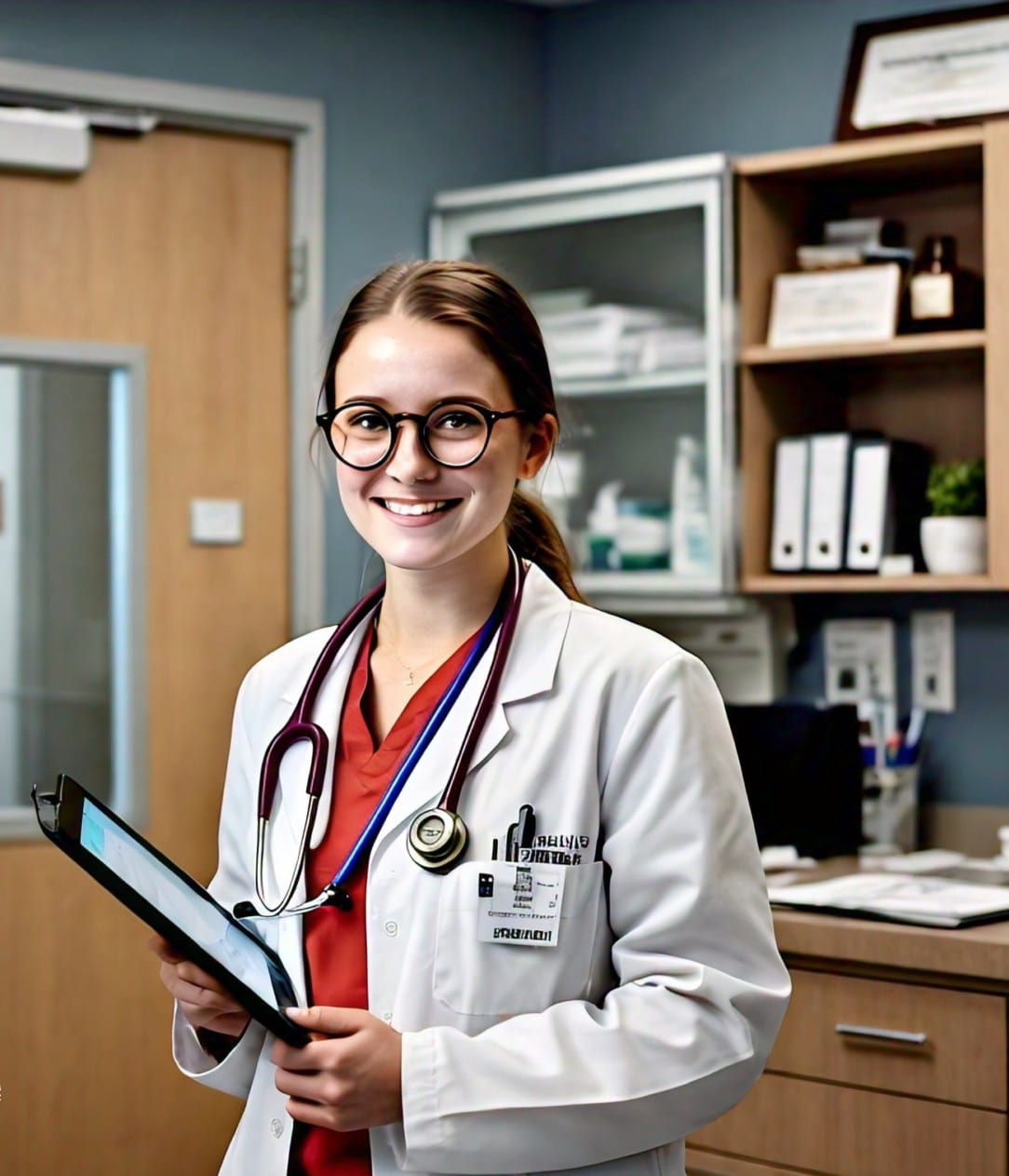 Physician Assistant Salary By State HighesttoLowest Paying in 2024