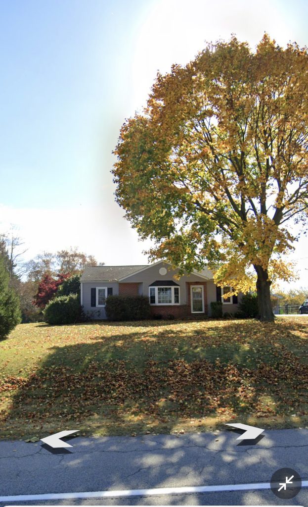 Available Units Stanley Properties