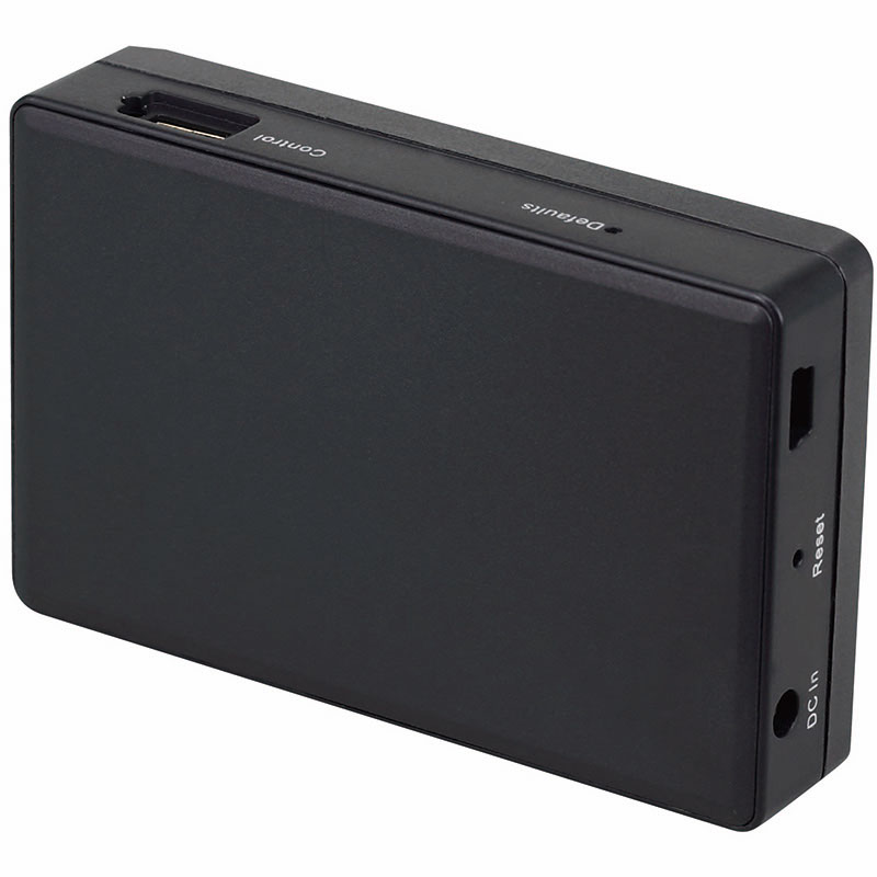 MQL500 Cell Power Bank Voice Recorder Spy Pro