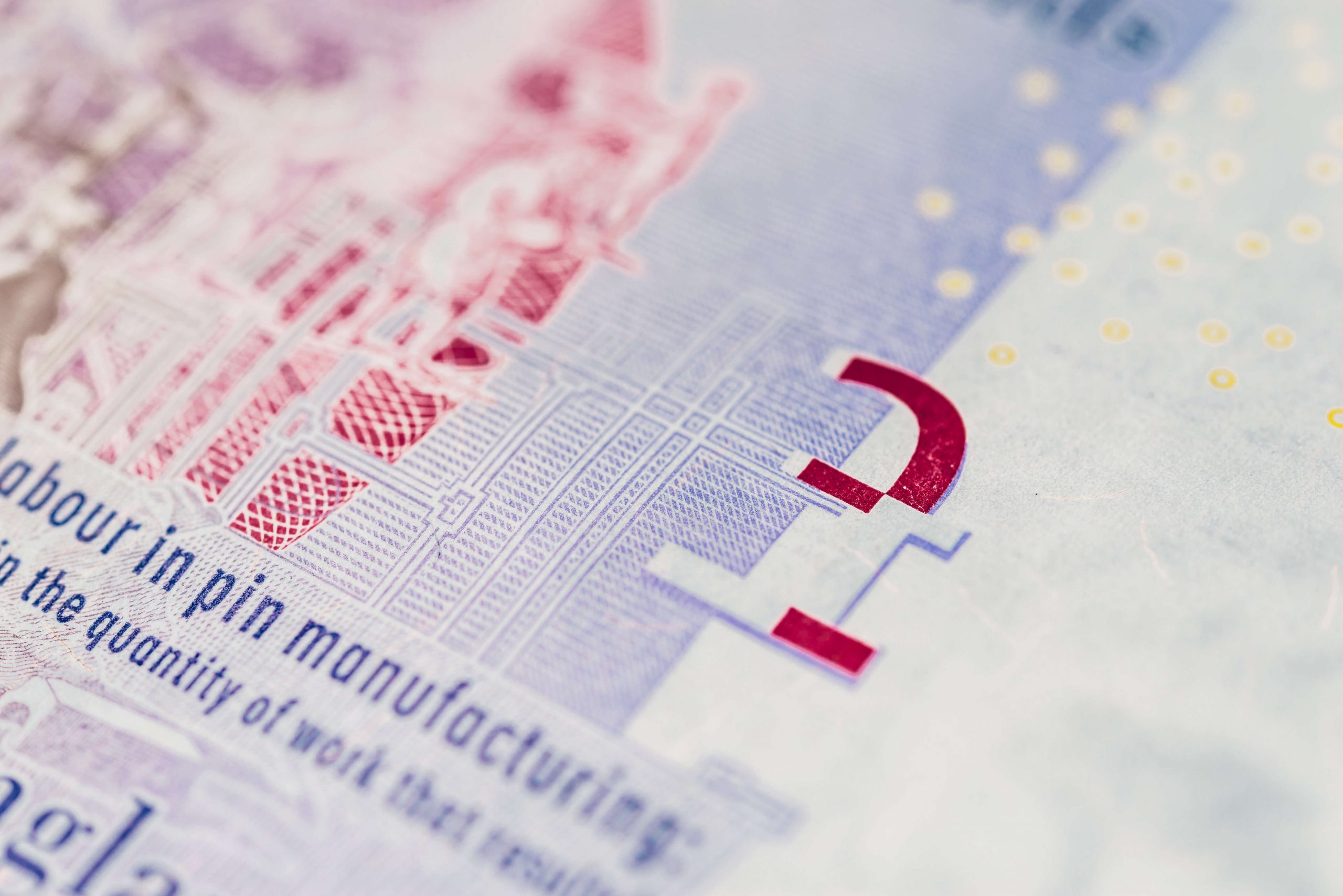 Debt collection laws in the UK the introductory guide