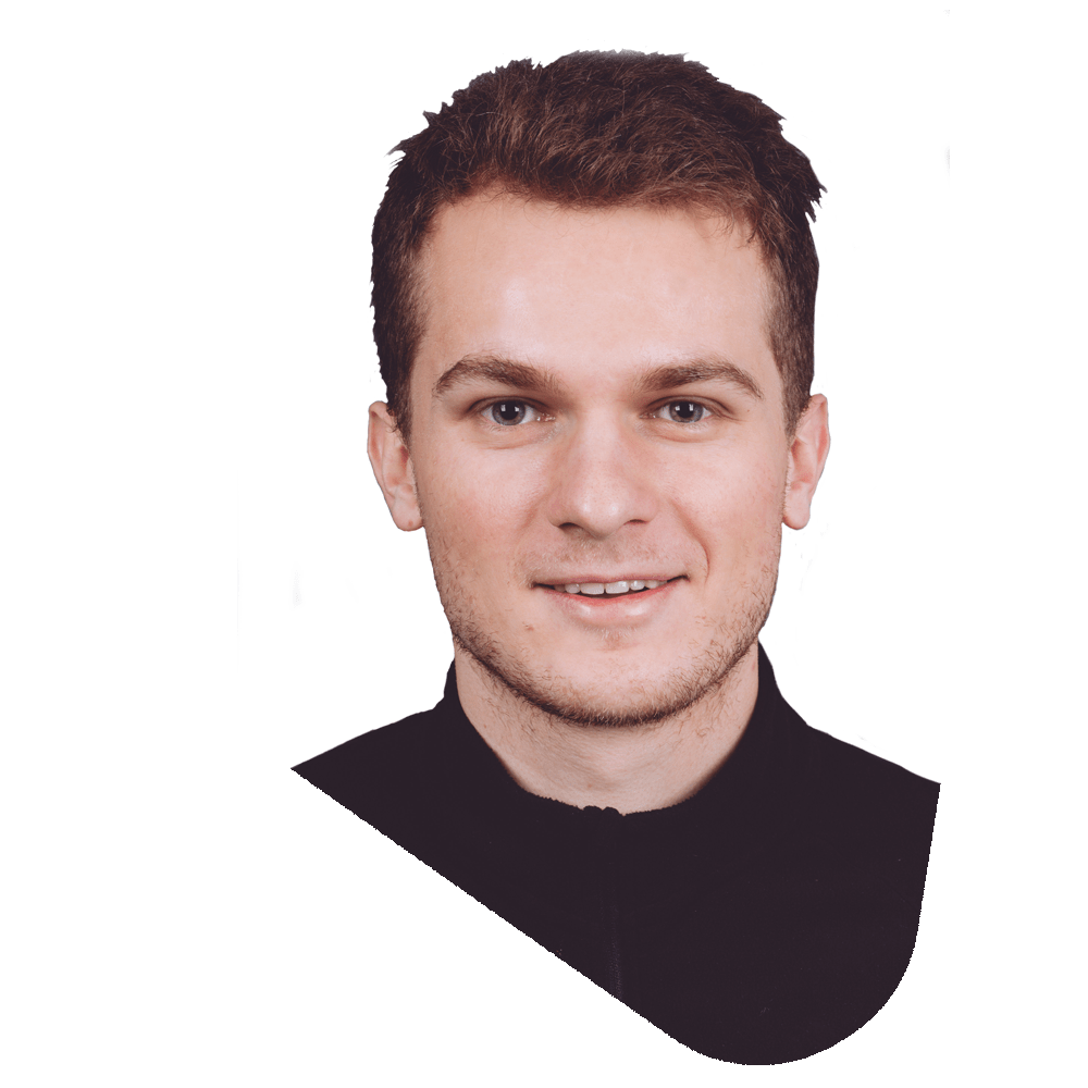 Automotive Safety Support & Training Learn from Experts Spyrosoft