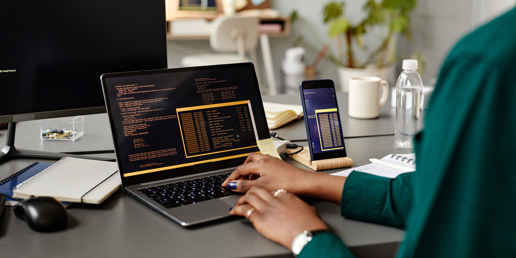 REST API Testing with Postman explained Spyrosoft