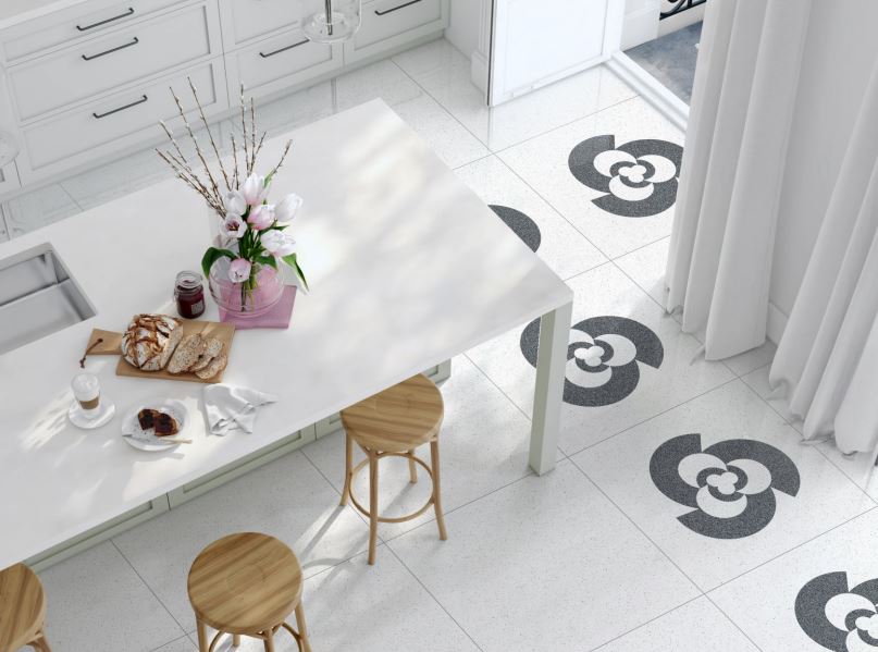 Top 10 Best Floor Tiles Company In India 2022 Viewfloor.co