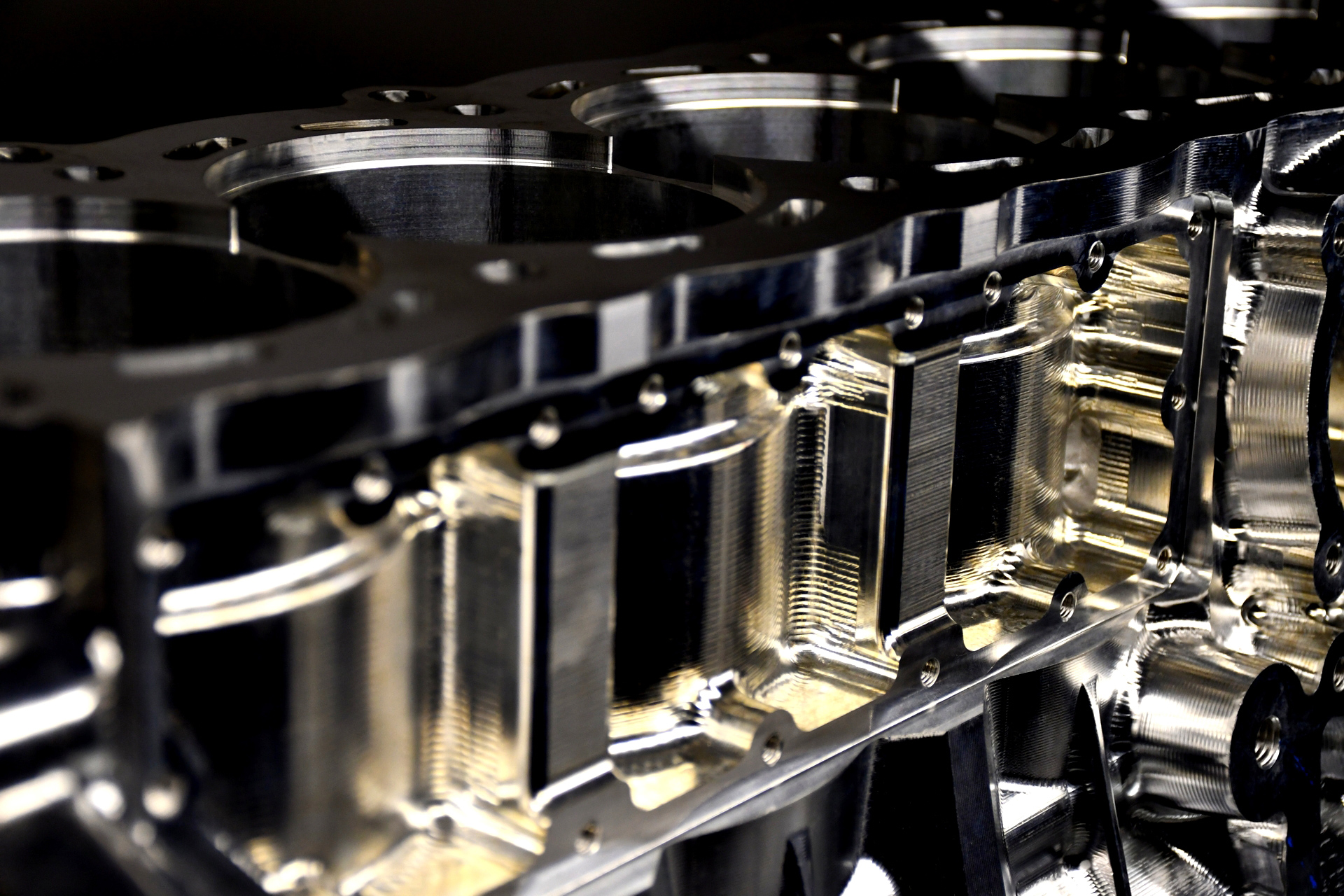 Chaos Spyros Panopoulos Automotive