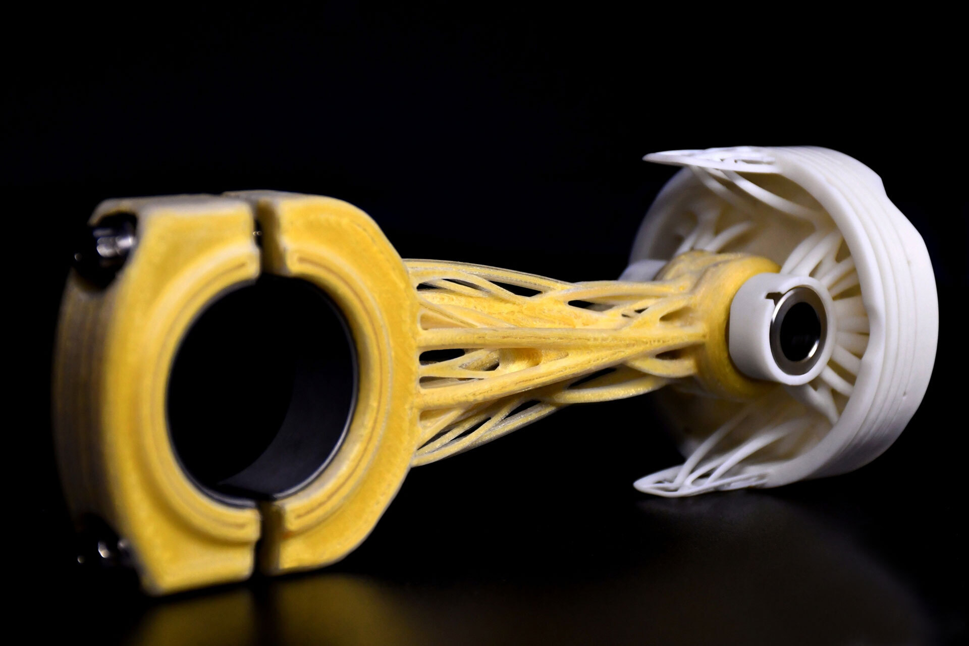 Chaos Spyros Panopoulos Automotive