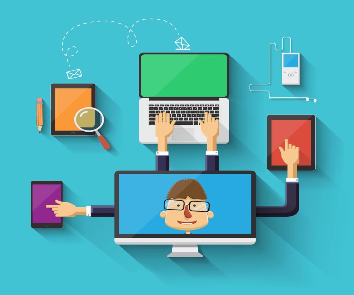 Software Testing Guide for Beginners to Advanced SpyTM