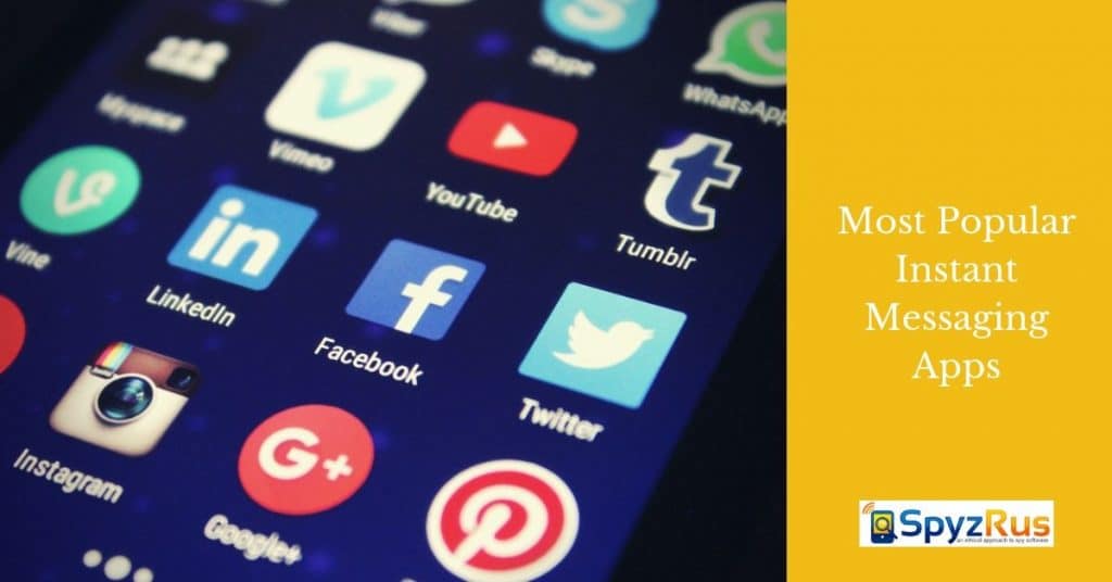 10 Best Business Messaging Apps for 2023 Friday.app