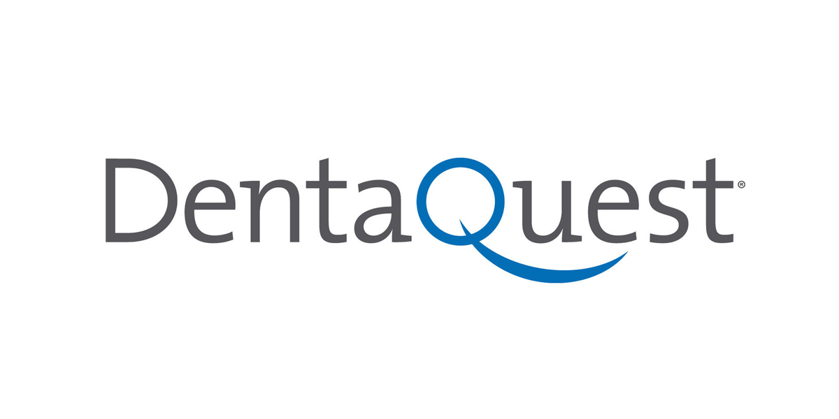 Our Clients, Digital Business Transformation SQA Group