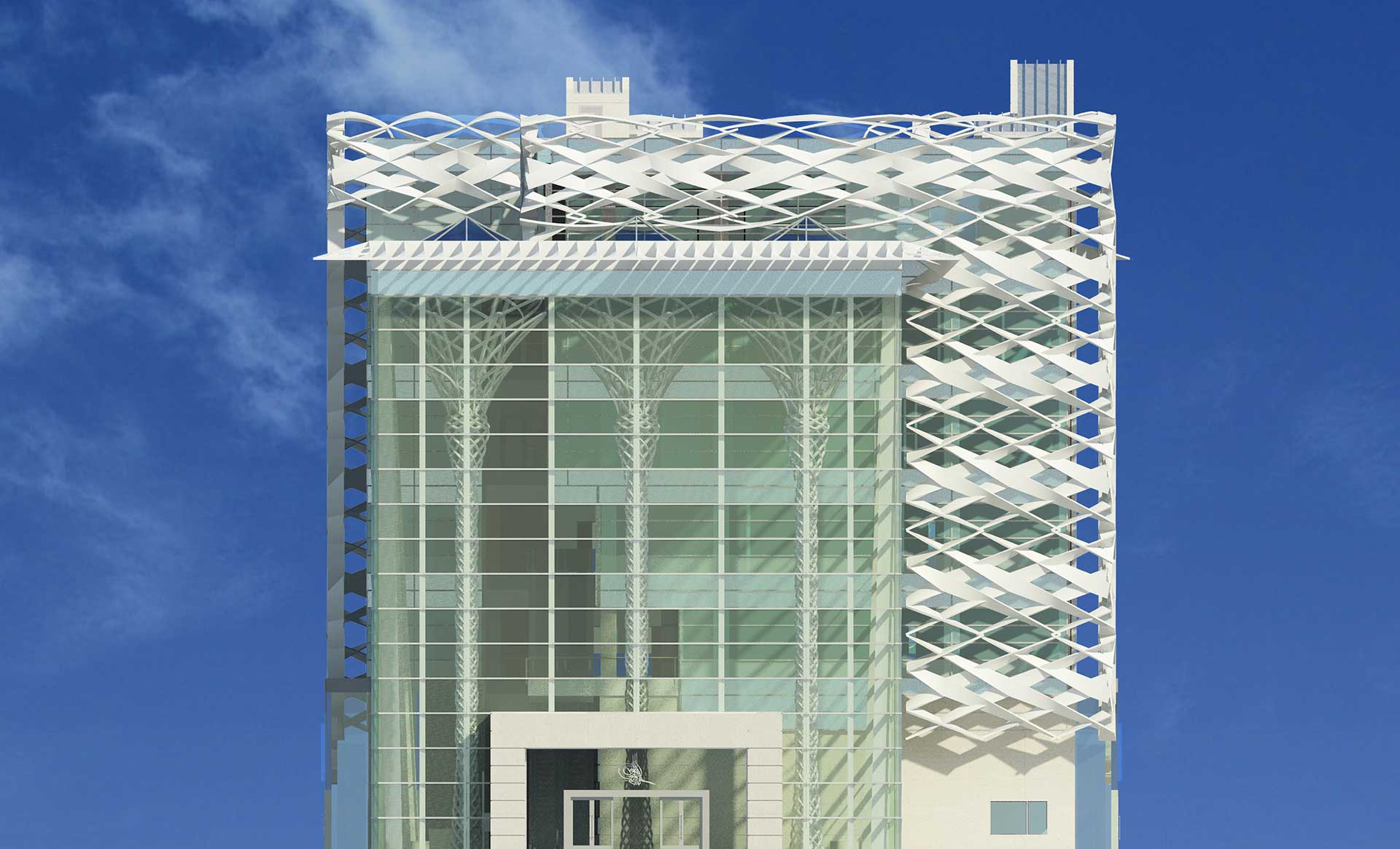 Kuwait university colleges college of shari rsquo a and islamic studies