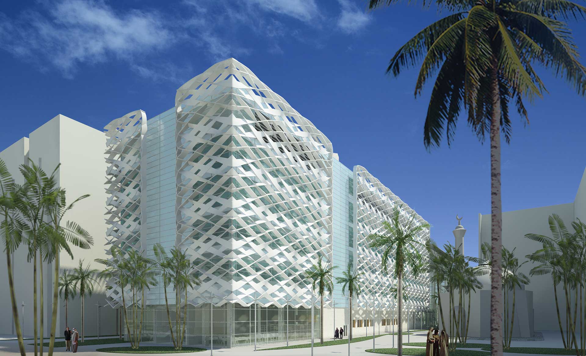 Kuwait university colleges college of shari rsquo a and islamic studies