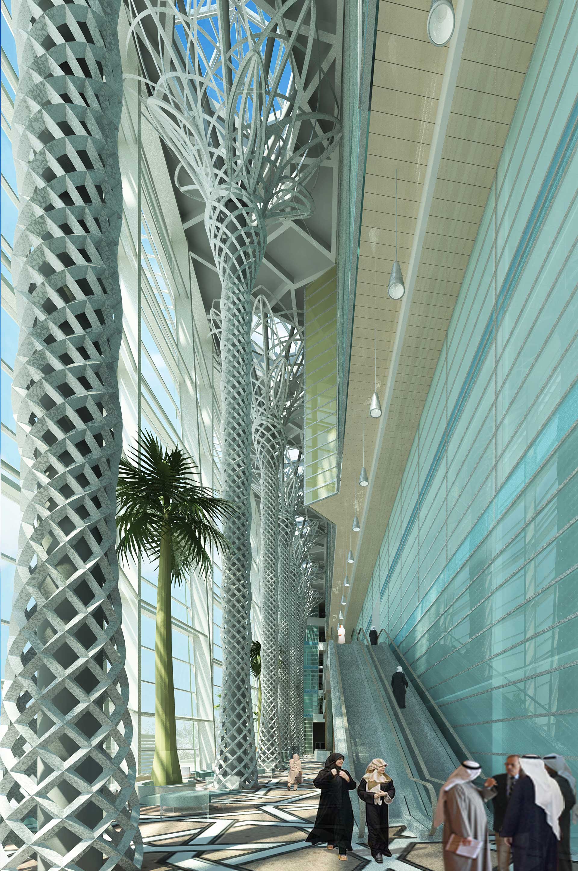 Kuwait university colleges college of shari rsquo a and islamic studies