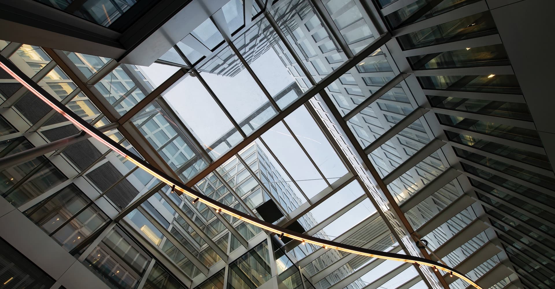 Pune’s Commercial Real Estate A Brief Overview 2023