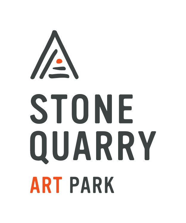 About Stone Quarry Hill Art Park