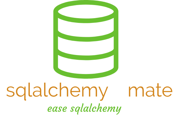 sqlalchemy_mate.engine_creator - sqlalchemy_mate 2.0.0.3 documentation